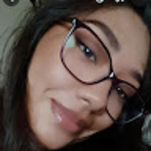 Meet your Posher, Areli